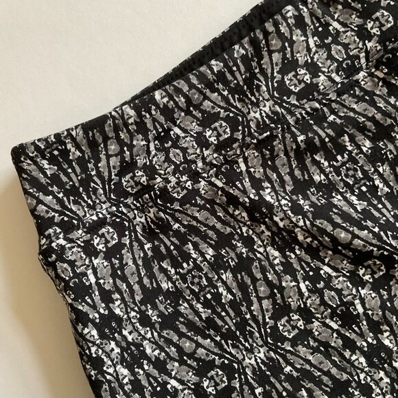 TRANQUILITY Women's Athletic Skort EUC Size Small - Picture 5 of 5